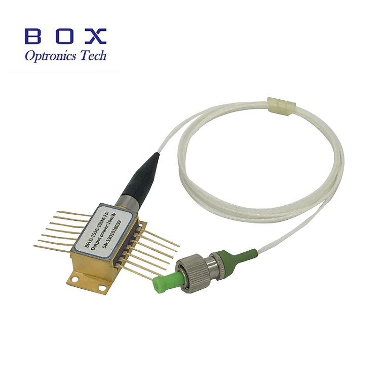 CWDM এবং DWDM এর মধ্যে পার্থক্য
