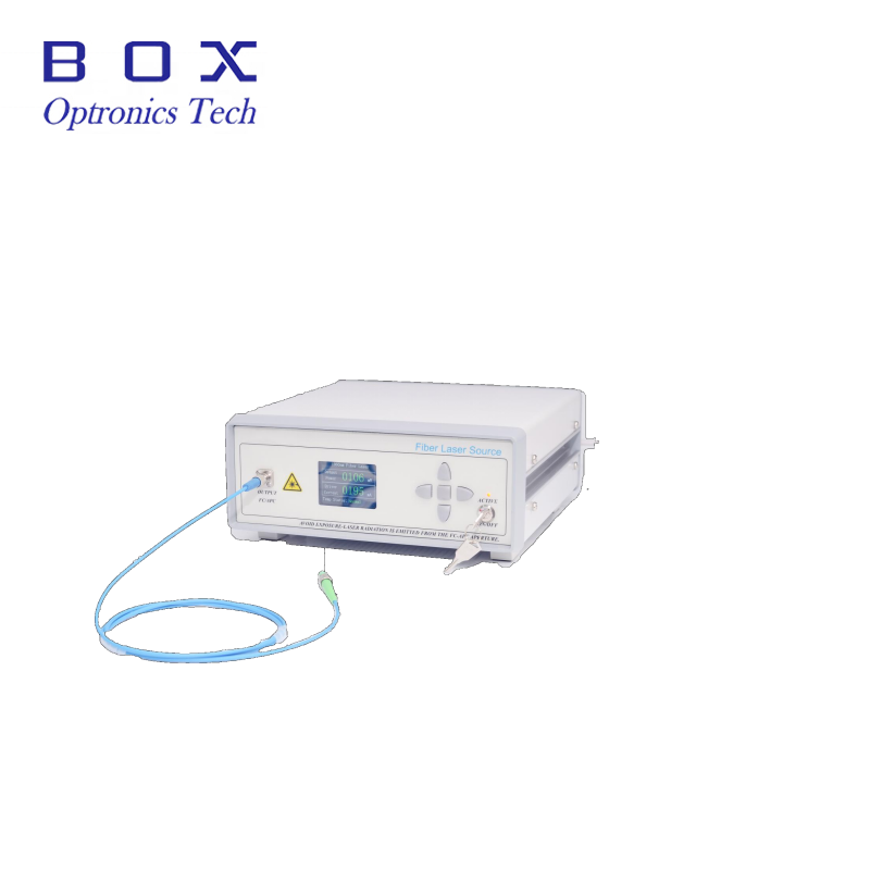 একক-মোড ফাইবার এবং মাল্টি-মোড ফাইবারের মধ্যে পার্থক্য