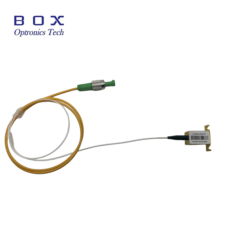 লেজারে লাইনউইথের সংজ্ঞা