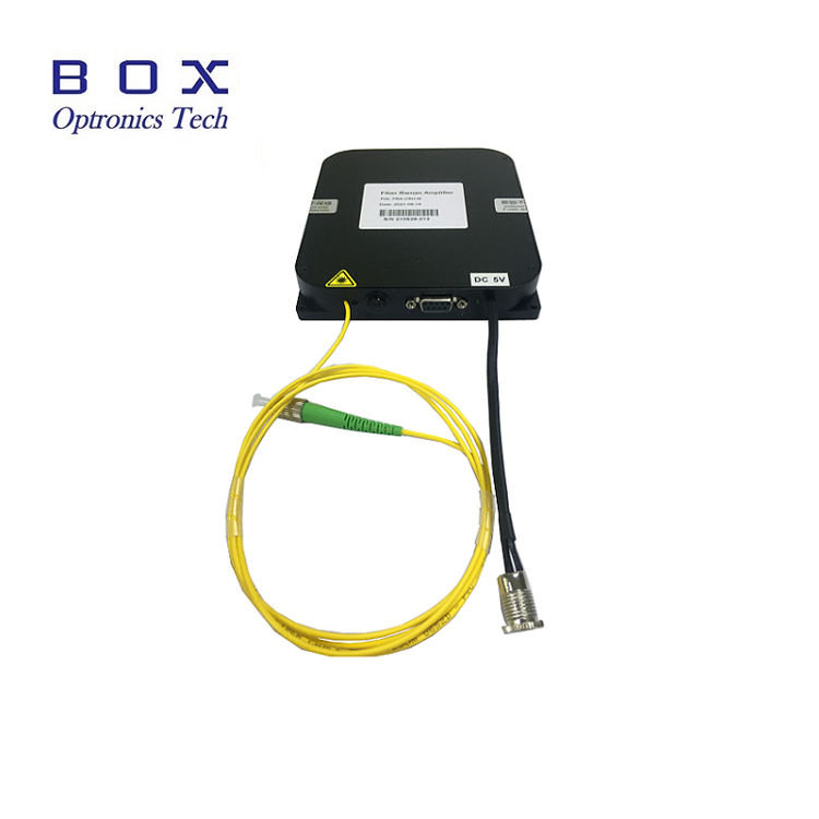 840nm 850nm 20MW সুপারলুমিনসেন্ট ডায়োড (এসএলডি) হালকা উত্স